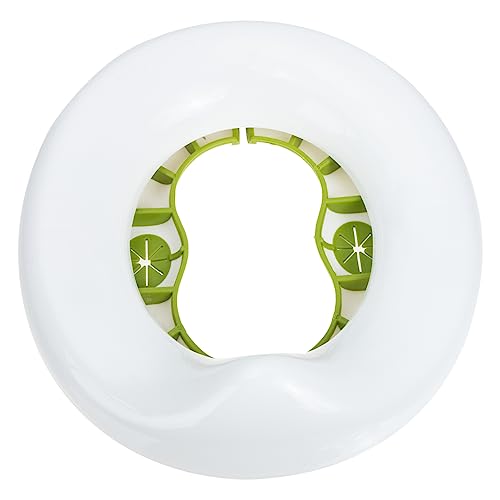 SWOOMEY ܂肽ݎ qpgC |[^u sp ԓ Ɨp ϋv̂鐻 ^ѕ֗ yʐ݌v