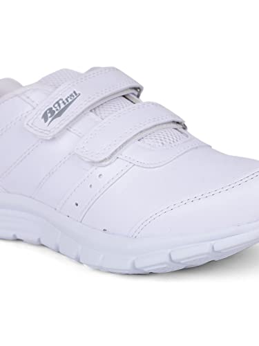 Image of Bata Men's Lace-up Sneaker