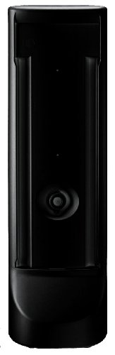 ritchel Guide Sign 100 Black