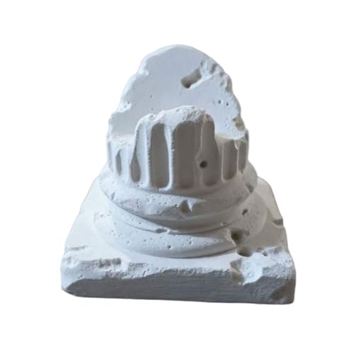Perfetto per l'organizzazione della scrivania in sale giochi, uffici o configurazioni domestiche, mantiene i controller al sicuro durante il gioco intenso e scivola per uno spazio ordinato e funzionale