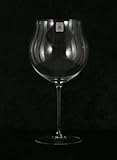 bourgogne grand cru blanc  Zwiesel 1872 ENOTECA XXL Burgunder Grand Cru