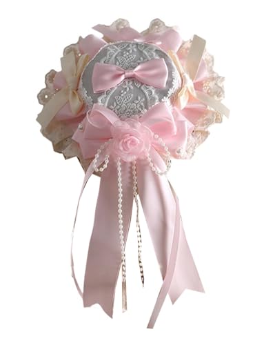  wANbv IWi lolita  {   K[Y sN wAANZT[ wAoh ChJtF[ b  Be nEB RXv (~jnbgwANbv)