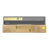 Modelos aplicables: Toshiba e-Studio 2500C 3500C 3510C