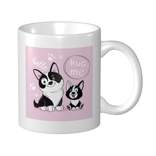 }OJbv B[Jbv 킢▭ȃt@bV [Jbv Mtg ㎿Ȑ ItBX ̕Ki