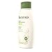 Aveeno Daily Moisturizing Body Wash, 12 Fl Oz