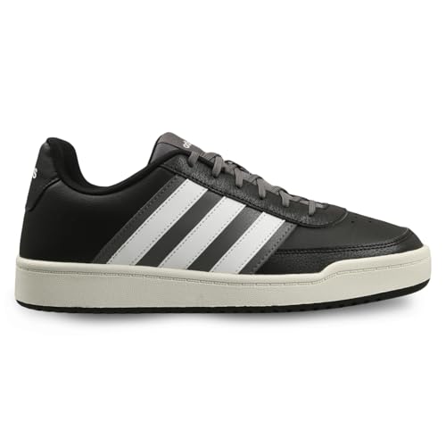 Image of adidas Mens Soulzie M Sneaker