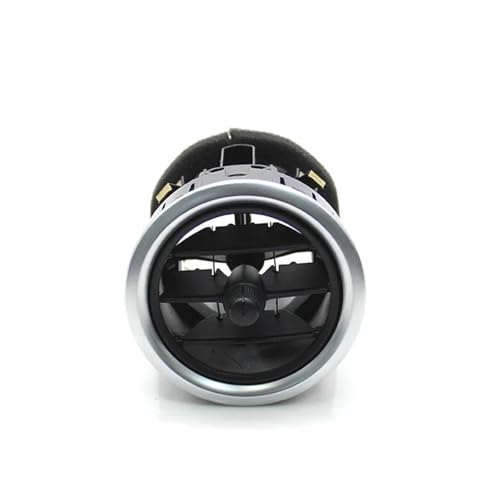 Rejilla ventilación CA techo central para Benz Vito W447