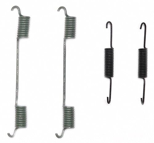 Raybestos H355 Professional Grade Drum Brake Shoe Return Spring