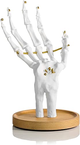 Mejores comprativas On-line Soportes decorativos listamos los 10 mejores. 5 Imagen adicional