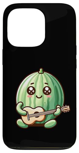 L[g EH[^[ ~[WbN LN^[ AR[XeBbNM^[ ătFX  X}zP[X iPhone 13 Pro p