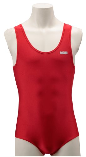 新体操衣装の人気商品 通販 価格比較 価格 Com