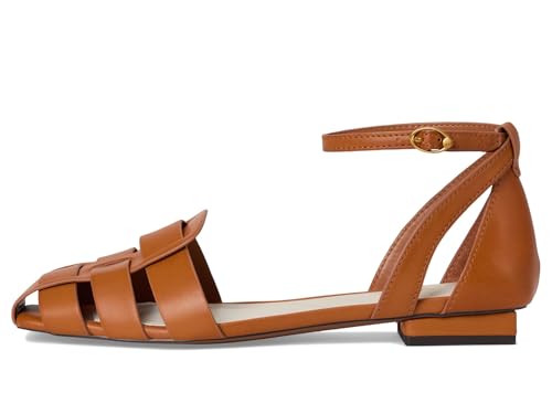 Franco Sarto Women's Taylon Fisherman Sandal4