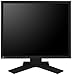 Eizo FlexScan S1934 16