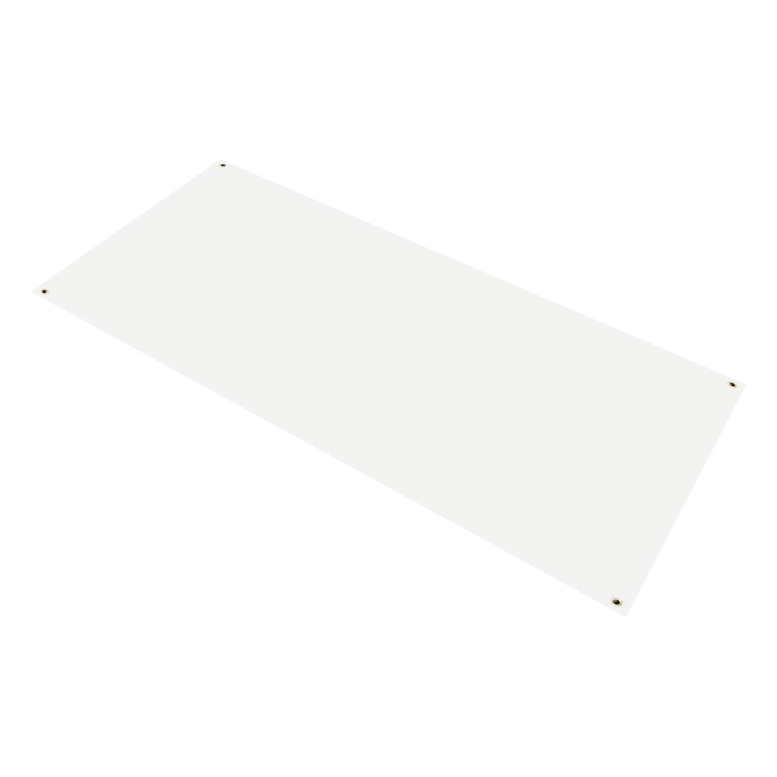 SUNGOOYUE Tiro con L' Backstop 2mm di Spessore in Fibra Aramidica Ad Alta Resistenza Attrezzatura per Tiro con L' 50 60lbs Freccia Allenamento All'aperto