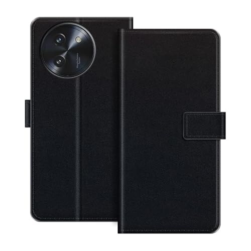 ESACMOT U[EHbgP[X Doogee Note 59 Pro Ƃ̌݊ J[hz_[X^ht蒠^P[XA}OlbgJAϏՌtHIAJtȃfUC ()