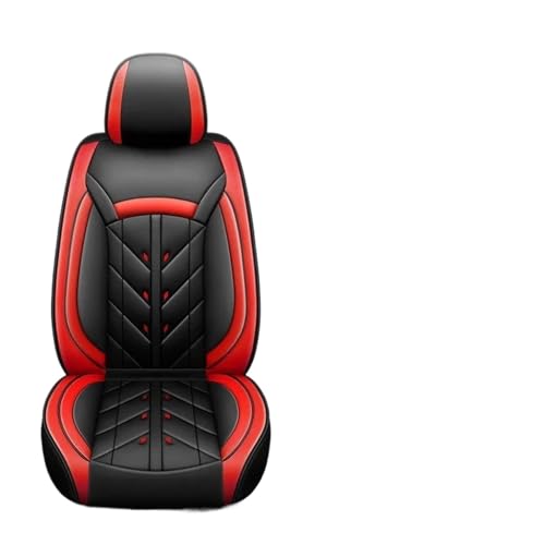 KIASfΉ CeedΉ RioΉ CarensΉ CamivalΉ PicantoΉ TellurideΉ CeratoΉ CadenzaΉ K3jo[TJ[V[gJo[ ԃV[gJo[(1Black red 5 seats)