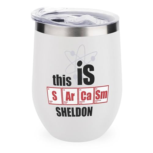 ���k�J�b�v �r�b�O�o�� �Z�I���[ ���@�r ���� U���^ ���C���^���u���[ �^���u���[ �ۉ��ۗ� �W�t�� �X�e�����X�� �^��f�M �}�O�J�b�v �R�[�q�[�J�b�v �܂ق��т� �r�[���J�b�v 5�F 350ML