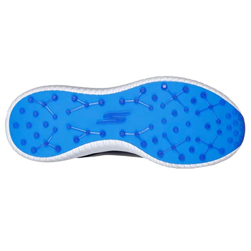 Skechers-Zapatos-de-golf-para-hombre-2022-Go-Golf-Max-2-impermeables-ligeros-sin-pinchos
