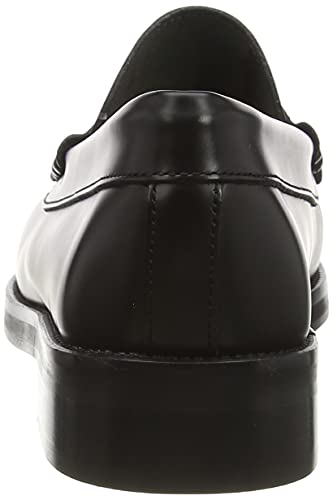 Image of Ted Baker Women's Moccasin