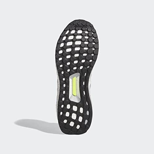 Image of adidas Unisex-Adult Adilette Comfort Sandal