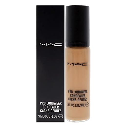 MAC Pro Longwear Concealer NC35, 9 ml