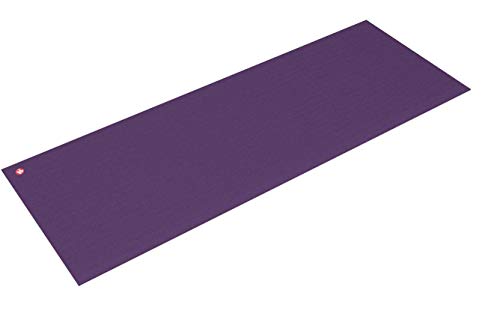Image of Manduka PRO Yoga and Pilates Mat