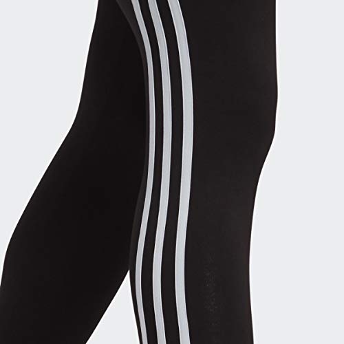 Image of adidas Women's Essentials Linear Tights