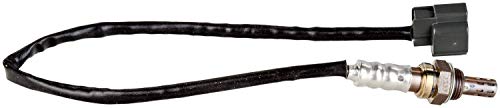 Sonde lambda Bosch 18046 pour une régulation air-carburant et anti-pollution