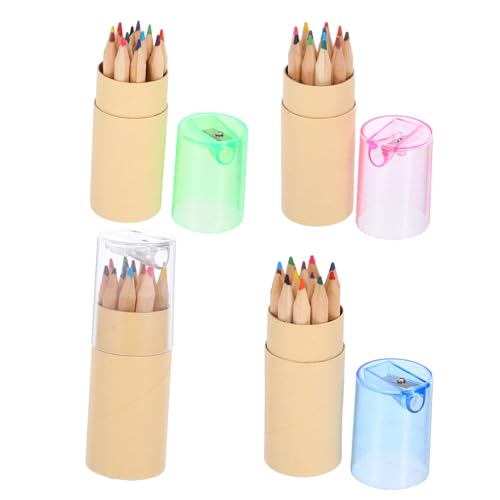 CONGARTENO 4Zbg  F~jFM M gїp`[u 蓮V[vi[t RpNg[  l XPb` G Ntgp