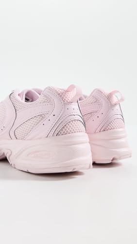 Image of New Balance Unisex-Adult 530 Sneaker