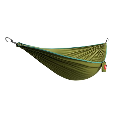 Grand Trunk TrunkTech