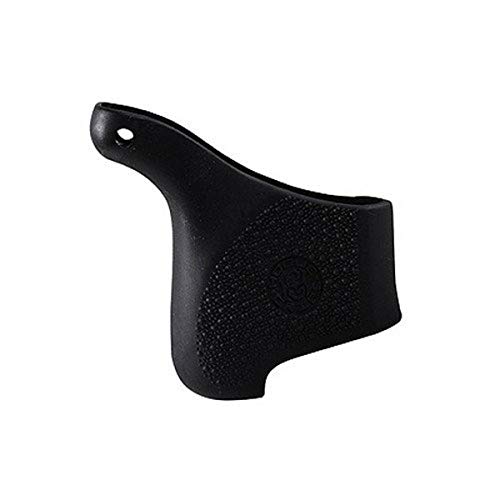 Hogue Handall Hybrid Ruger LCP Grip Sleeve