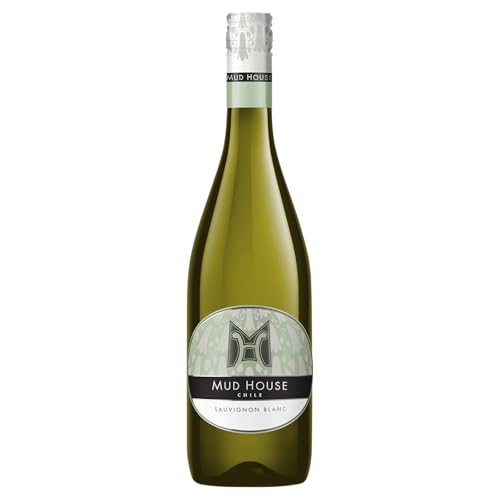 Mud House Chile Sauvignon Blanc 75cl