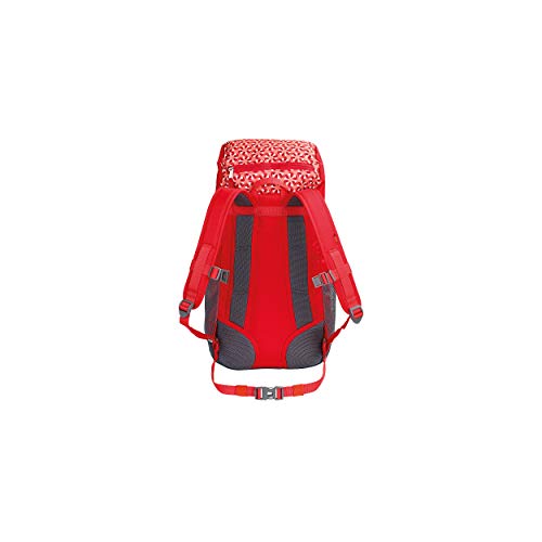 Vaude Puck 14 Children's Backpack - Image 3