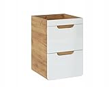 Muebles Slavic