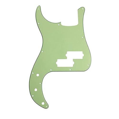 GLM^[sbNK[hp[c M^[iGLM^[sbNK[h - p Fd W P x[XM^[sbNK[hXNb`v[g(3Ply3)