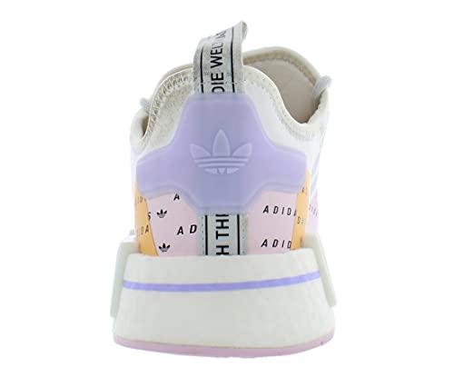 Image of adidas Originals Women's Nmd R1'S Shoes