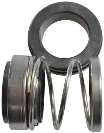 Shaft Seal
