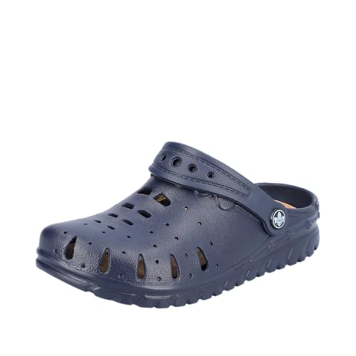 Rieker Damen Sandalen P6275