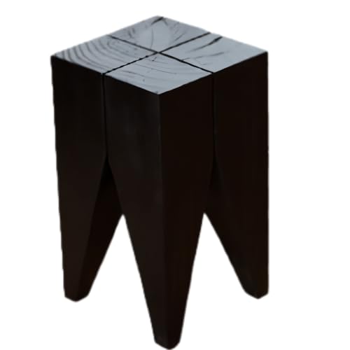 LuuliferO[pCރXc[ lXȃX^C̊ی^[Xc[ kX^C \t@TChe[u xbhTChe[u ؂̐؂芔̃fR[V ƒp NGCeBu (C,Dij)