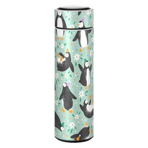 SoreSore  500ml fB[X ۉۗ 8 yM Aj} ԕ u[ 킢 }O{g 0.5L Y XeX  ^fM e  X|[chN{g @r X 􂢂₷ y ^ѕ