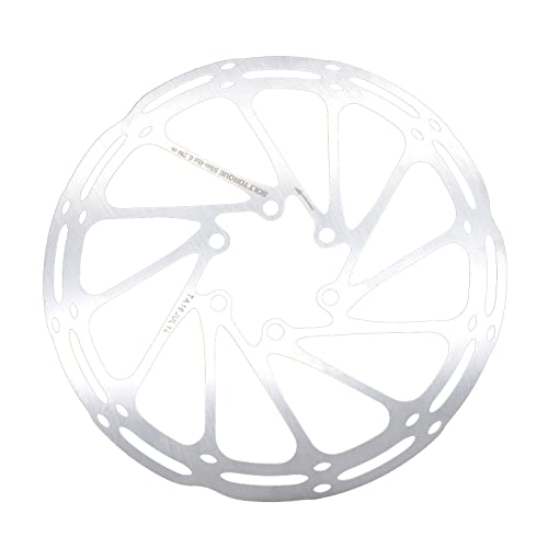 2 160mm /180mm /203mm fBXNu[L[^[ {gt ] fBXNu[L[^[ [hoCN }EeoCN