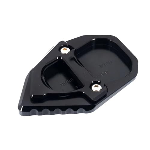 �T�C�h�X�^���h�g���� Compatible With RNINET 2017-2025 �I�[�g�o�C CNC �L�b�N�X�^���h�t�b�g�T�C�h�X�g���p�b�h�T�|�[�g�v���[�g�ƌ݊���������܂�