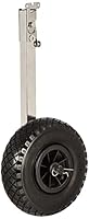 Algopix Similar Product 17 - Davis Instruments 1482 WheelAWeigh