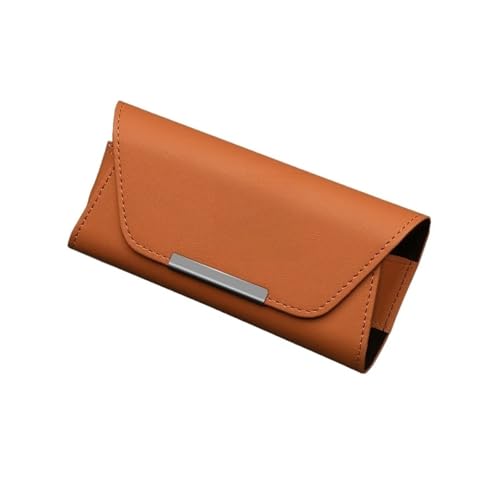 Changan Deepal ԗp[KlP[X{bNXobOADP001 S05/SL03/S7/S07/G318 ToCU[ TOXNbv DEEPAL CeAANZT[(Orange)