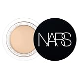 NARS