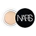 Nars Soft Matte Concealer Custard 6.2g/0.21 oz