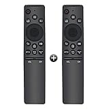 【COMPATIBLE CON MODELOS DE TV】: QN82Q70RAFXZA QN82Q70R QN49LS03RAFXZA QN49LS03R QN75Q70RAFXZA QN75Q70R QN55Q60RAFXZA QN55Q60R QN65Q70RAFXZA. QN65QQQQ70R QN55Q70RAFXZA QN55Q70R QN55LS03RAFXZA QN55LS03R QN65LS03RAFXZA QN65LS03R QN49Q70RAFXZA QN49Q70R QN82Q60RAFXZA QN82Q60R QQQ6N43Q60RAFXZA QN43Q60R QN75Q60RAFXZA QN75Q60R QN43LS03RAFXZA QN43LS03R QN65Q60RAFXZA QN65Q60R QN55LS01RAFXZA QN49Q60RAFXZA QNFXZA 49Q60R, etc.
