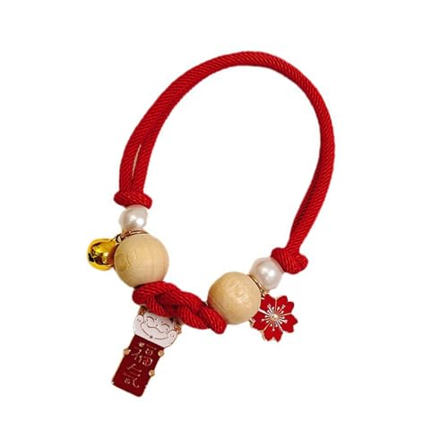 La Mejor review de Collar antipulgas hartz es bueno del mes. 19 Imagen adicional