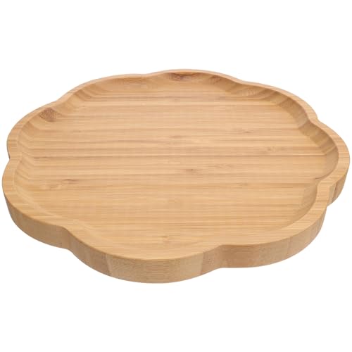 iplusmile |p`igC zfގgp yʂ ȃXibNM O؂fU[gt ƖpXgƗpɓK